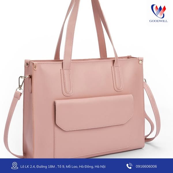 TÚI ĐỰNG LAPTOP THỜI TRANG