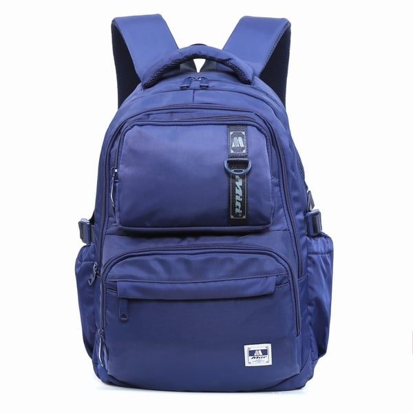 Balo đẹp Đa Năng Đơn Giản