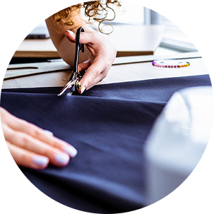 Sản xuất và phân phối ô dù theo yêu cầu