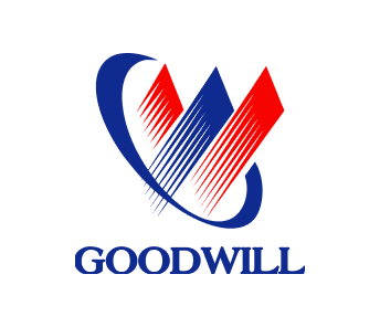 Goodwill