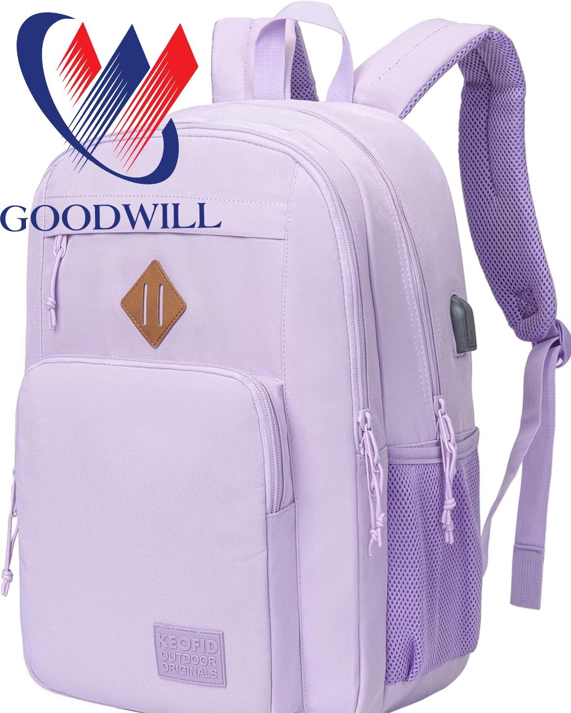 Balo Quà Tặng Doanh Nghiệp 30/4 – 1/5: Tăng Nhận Diện Thương Hiệu Hiệu Quả - balo quà tặng doanh nghiệp 30/4 1/5