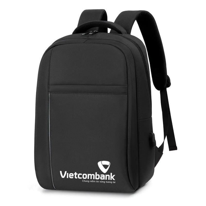 Balo Laptop Cho Doanh Nghiệp: Giải Pháp Quà Tặng & Đồng Phục Hiệu Quả 2026