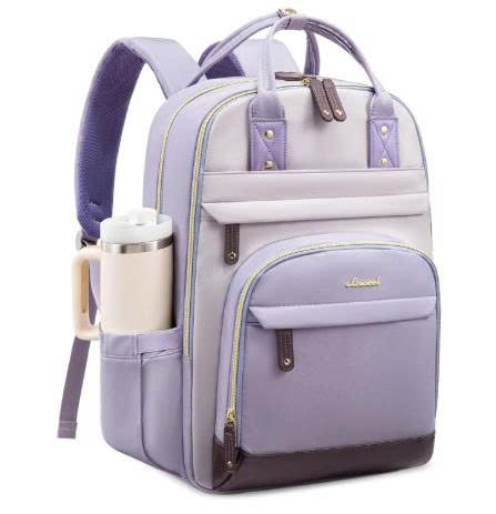 Balo quà tặng 1/6 cho doanh nghiệp – Lựa chọn thiết thực, ý nghĩa